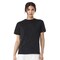 BELLA + CANVAS® Heavyweight Short Sleeve T-Shirt for Layering Outfits & Custom Print Blank Tee